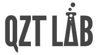 QZT LAB